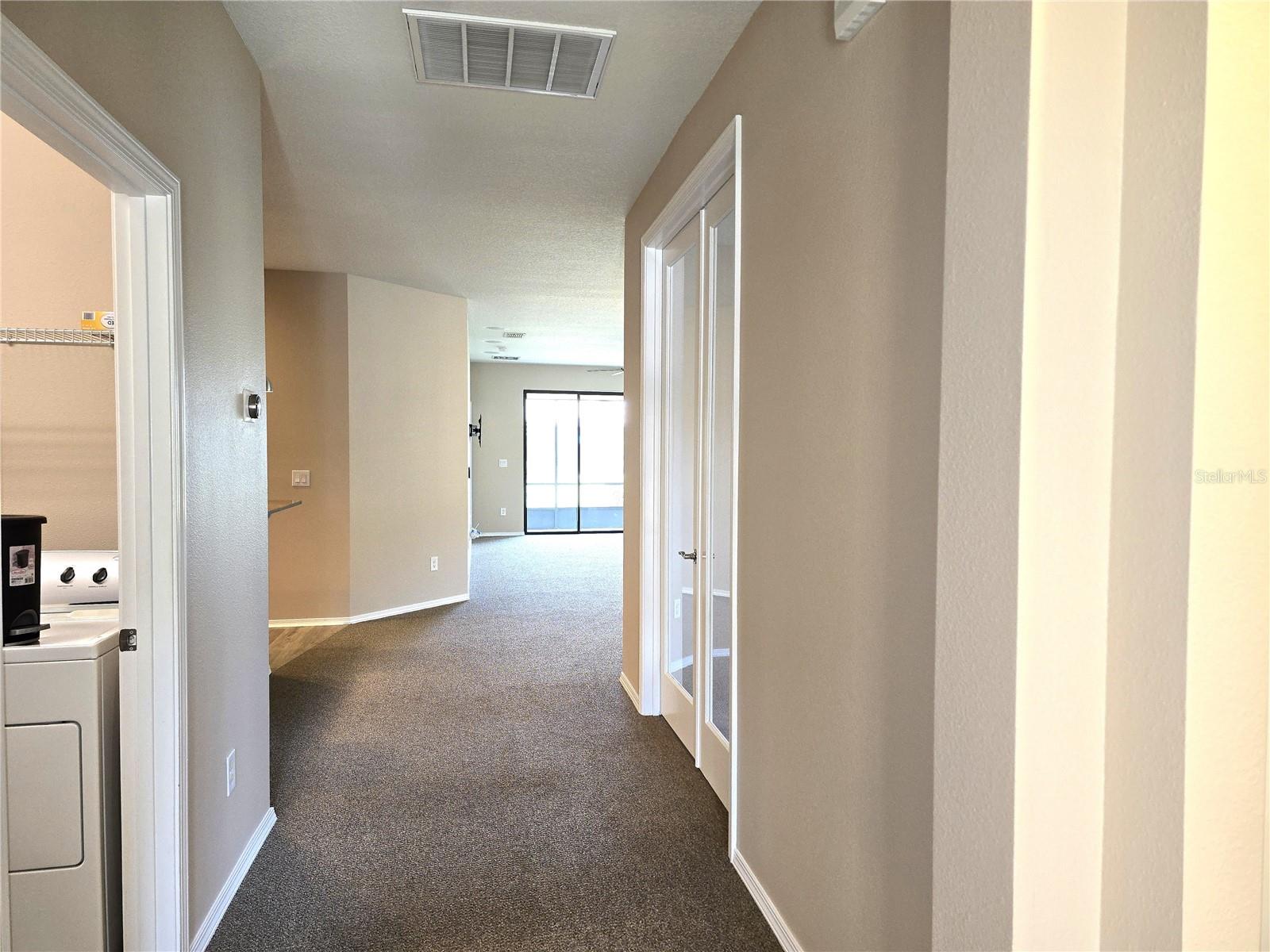 Image 4 of 25 For 5646 Sunset Falls Drive