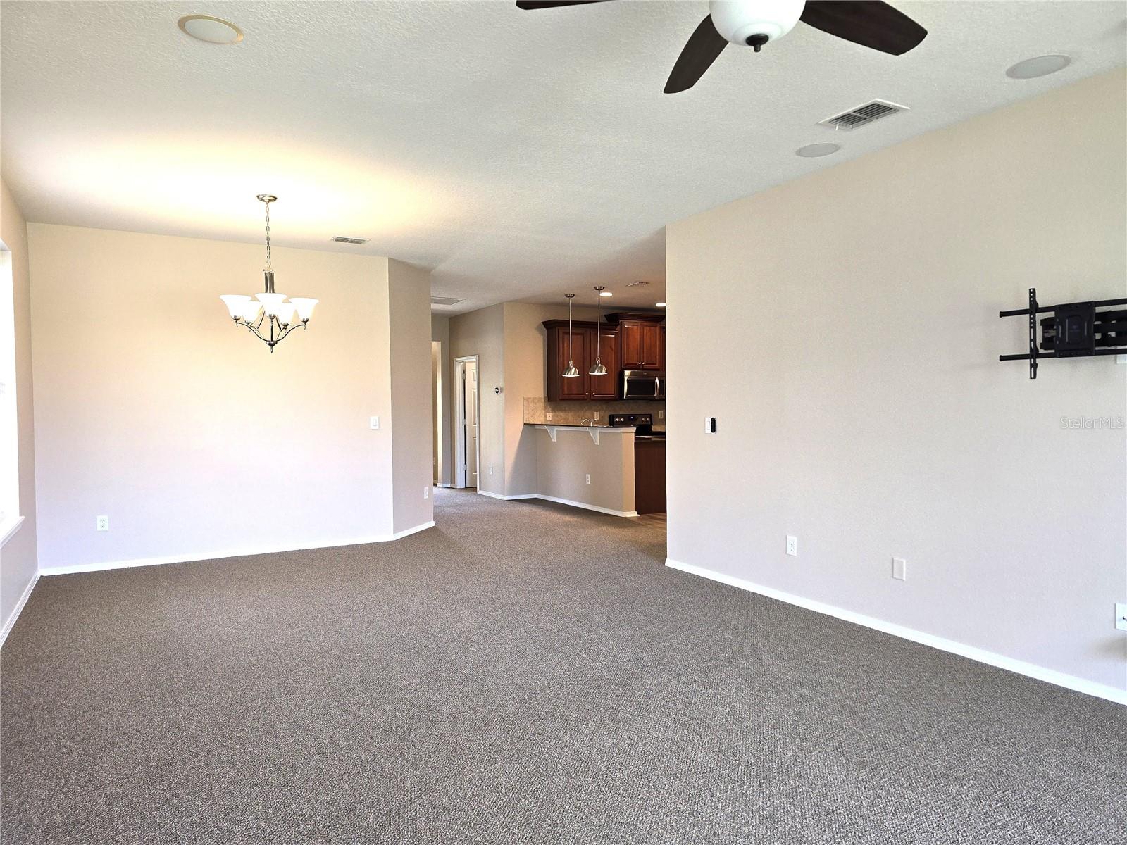 Image 6 of 25 For 5646 Sunset Falls Drive
