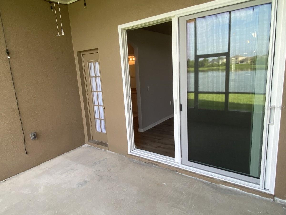 Image 18 of 42 For 28826 Raindance Avenue