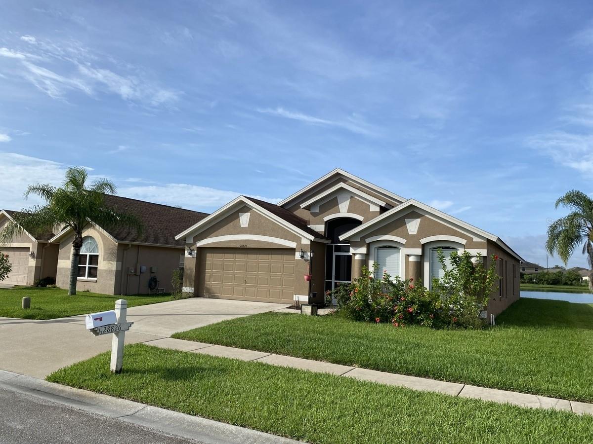 Image 33 of 42 For 28826 Raindance Avenue