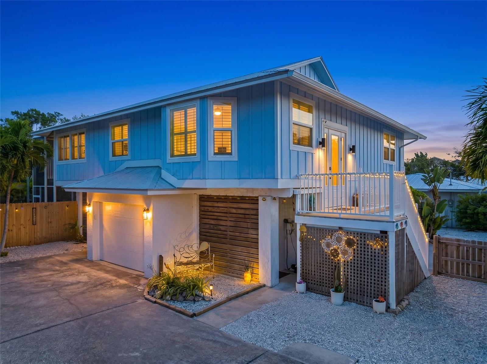 Details for 417 Poinsettia Road, ANNA MARIA, FL 34216