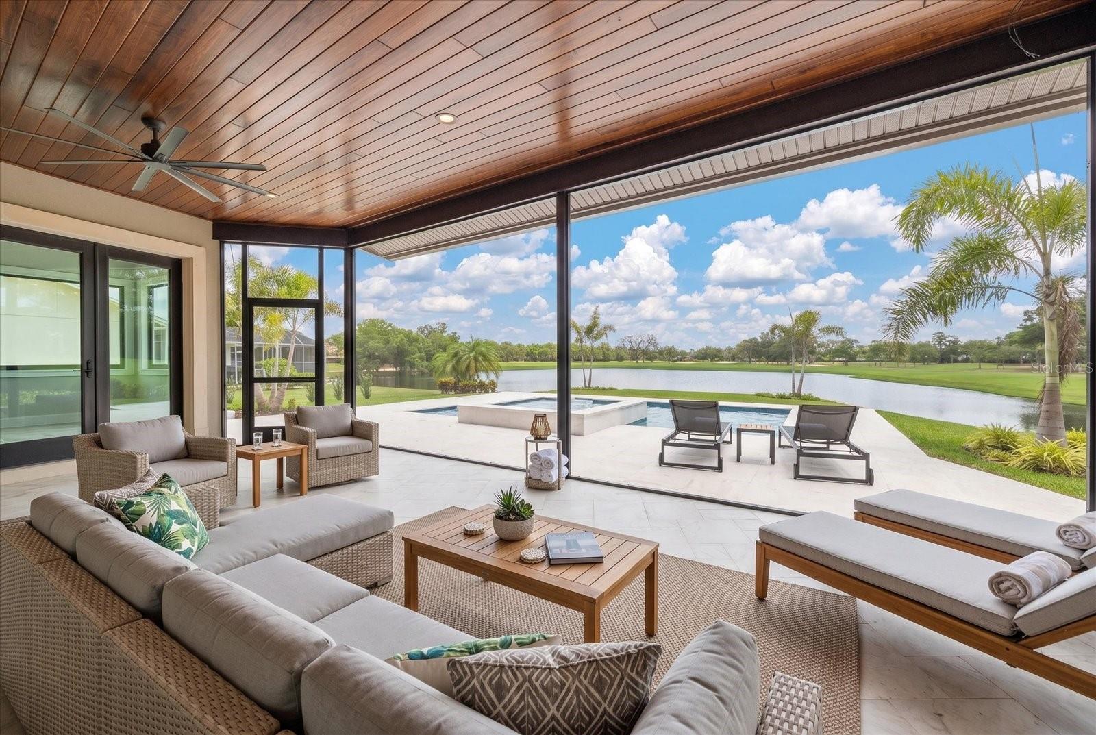 Listing photo id 8 for 19 Hibiscus Road