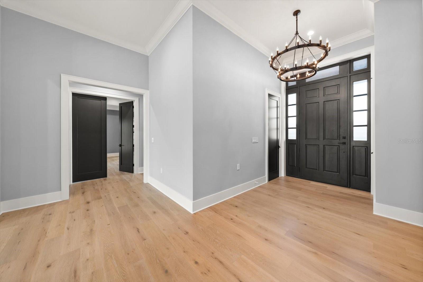 Listing photo id 13 for 19 Hibiscus Road