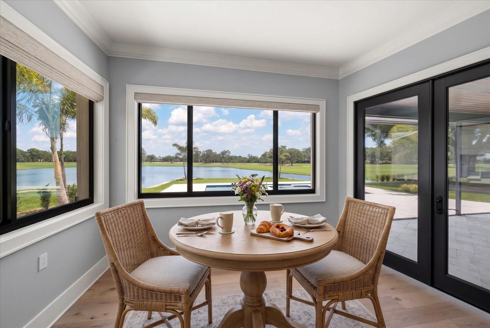 Listing photo id 21 for 19 Hibiscus Road