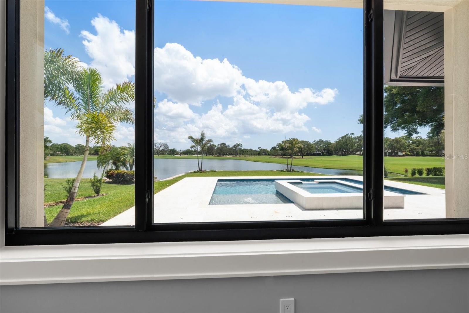 Listing photo id 22 for 19 Hibiscus Road