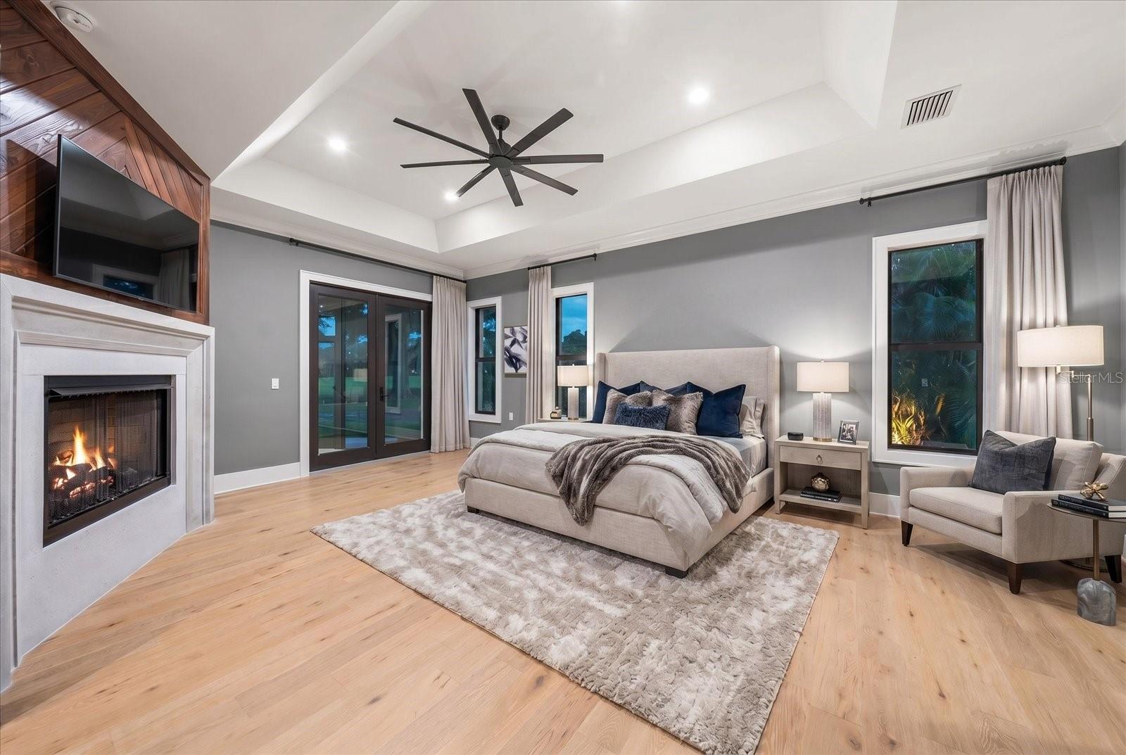 Listing photo id 23 for 19 Hibiscus Road