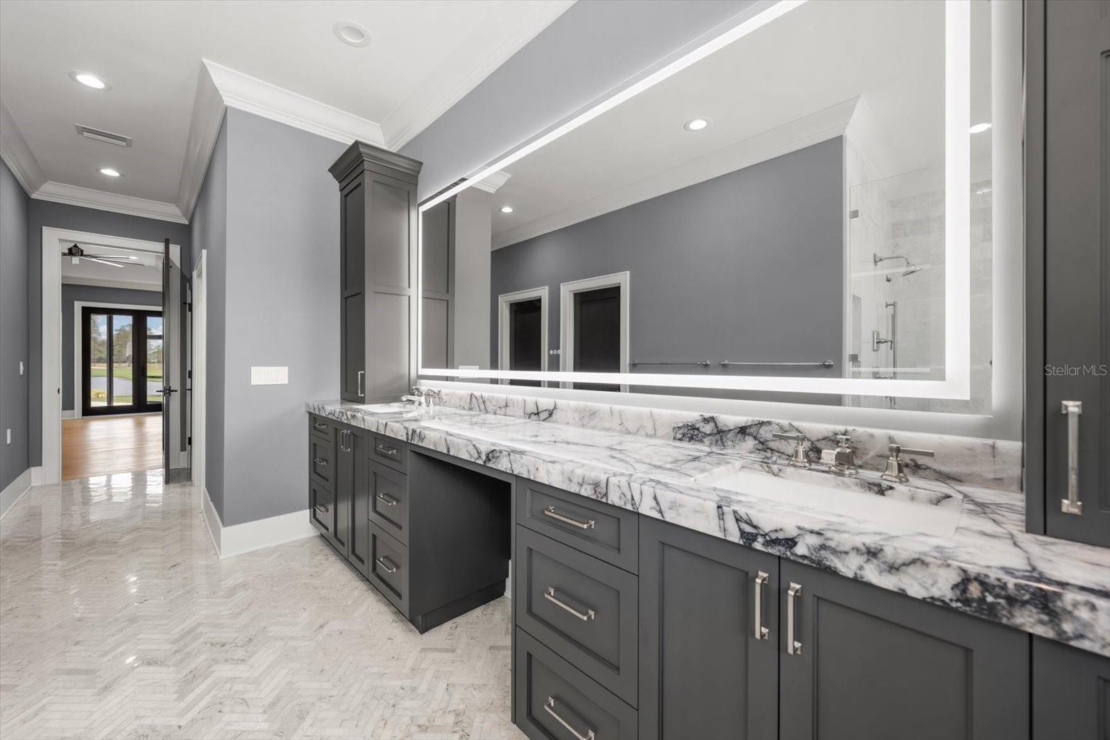 Listing photo id 24 for 19 Hibiscus Road