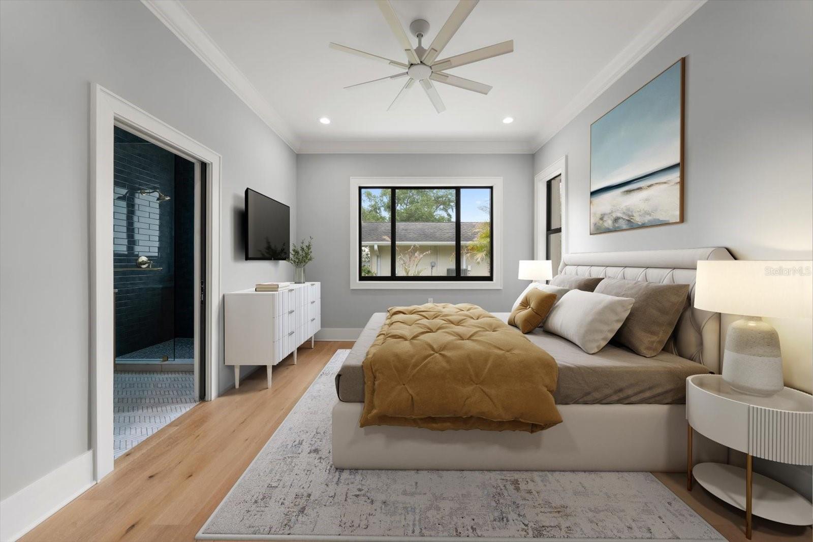 Listing photo id 28 for 19 Hibiscus Road