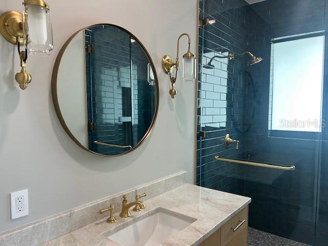 Listing photo id 29 for 19 Hibiscus Road