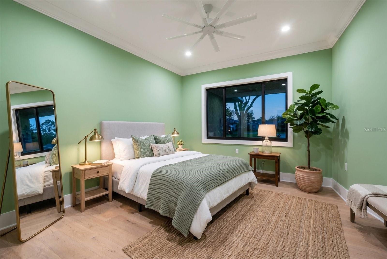 Listing photo id 30 for 19 Hibiscus Road