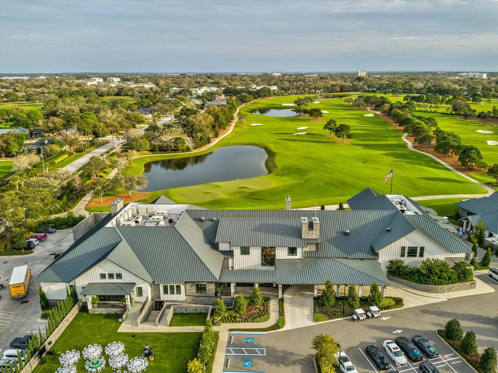 Listing photo id 43 for 19 Hibiscus Road