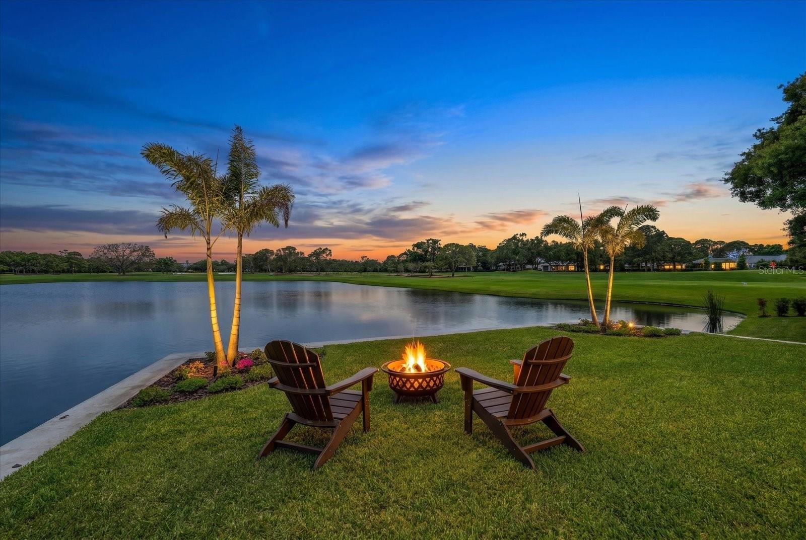 Listing photo id 3 for 19 Hibiscus Road