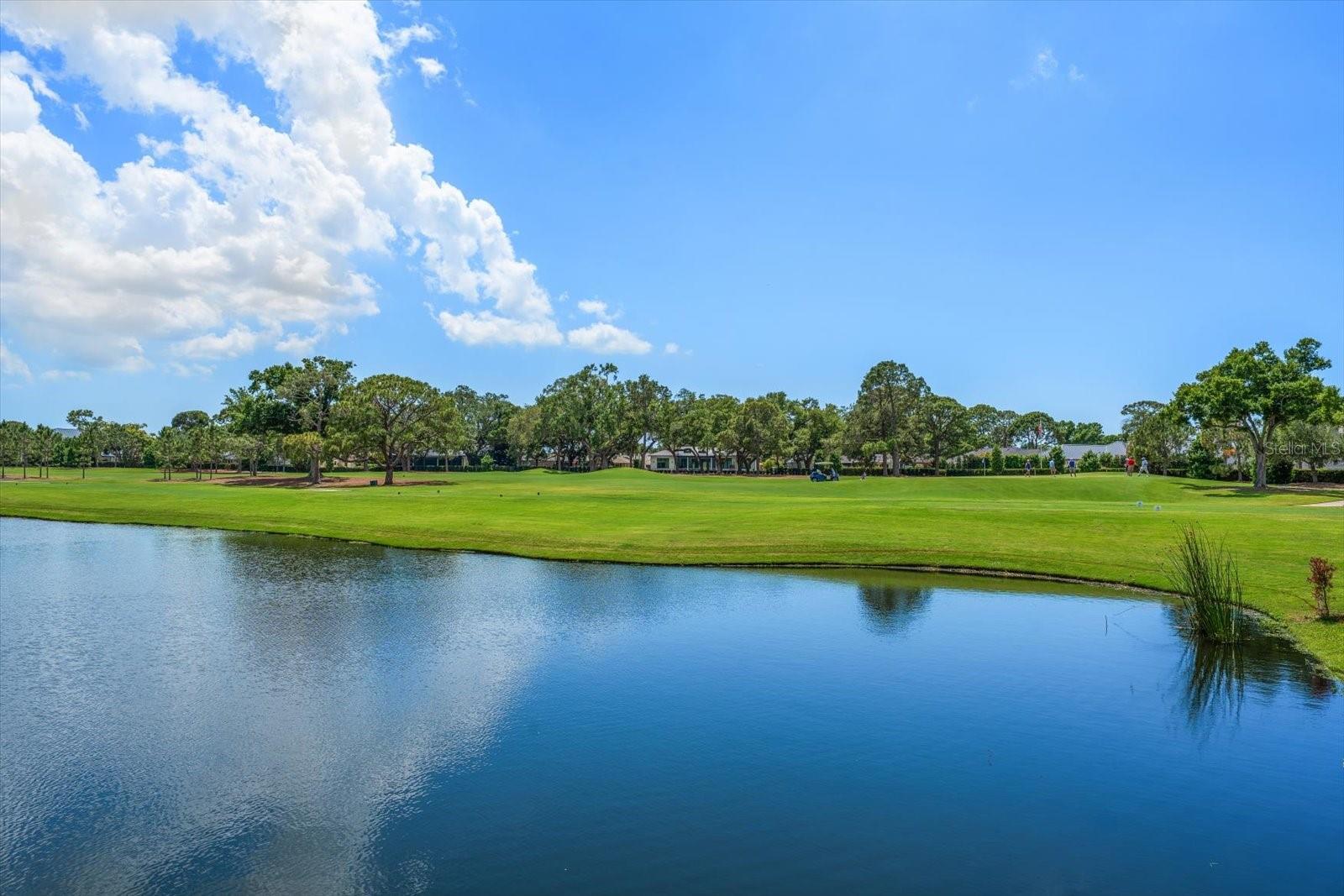 Listing photo id 4 for 19 Hibiscus Road