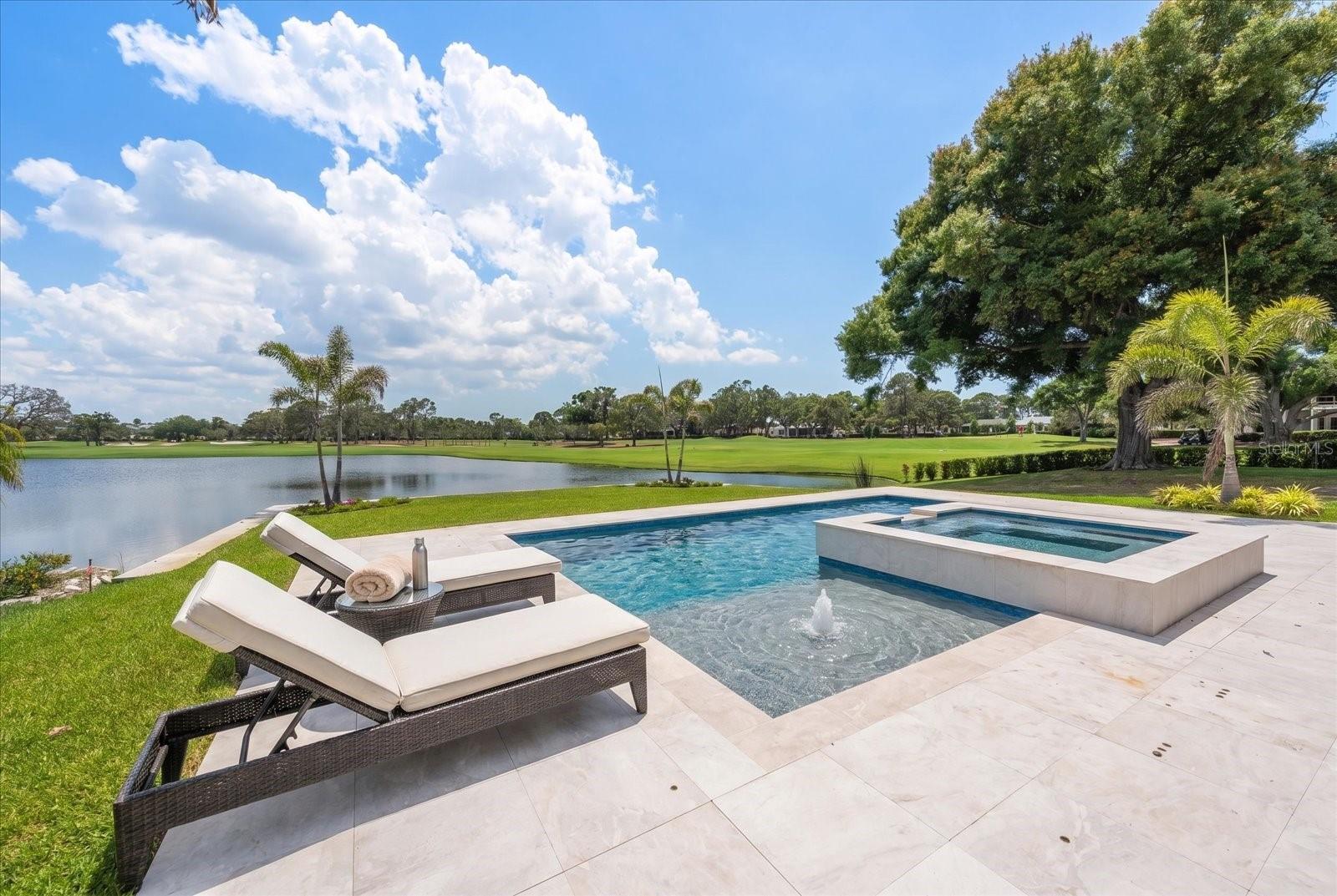 Listing photo id 5 for 19 Hibiscus Road