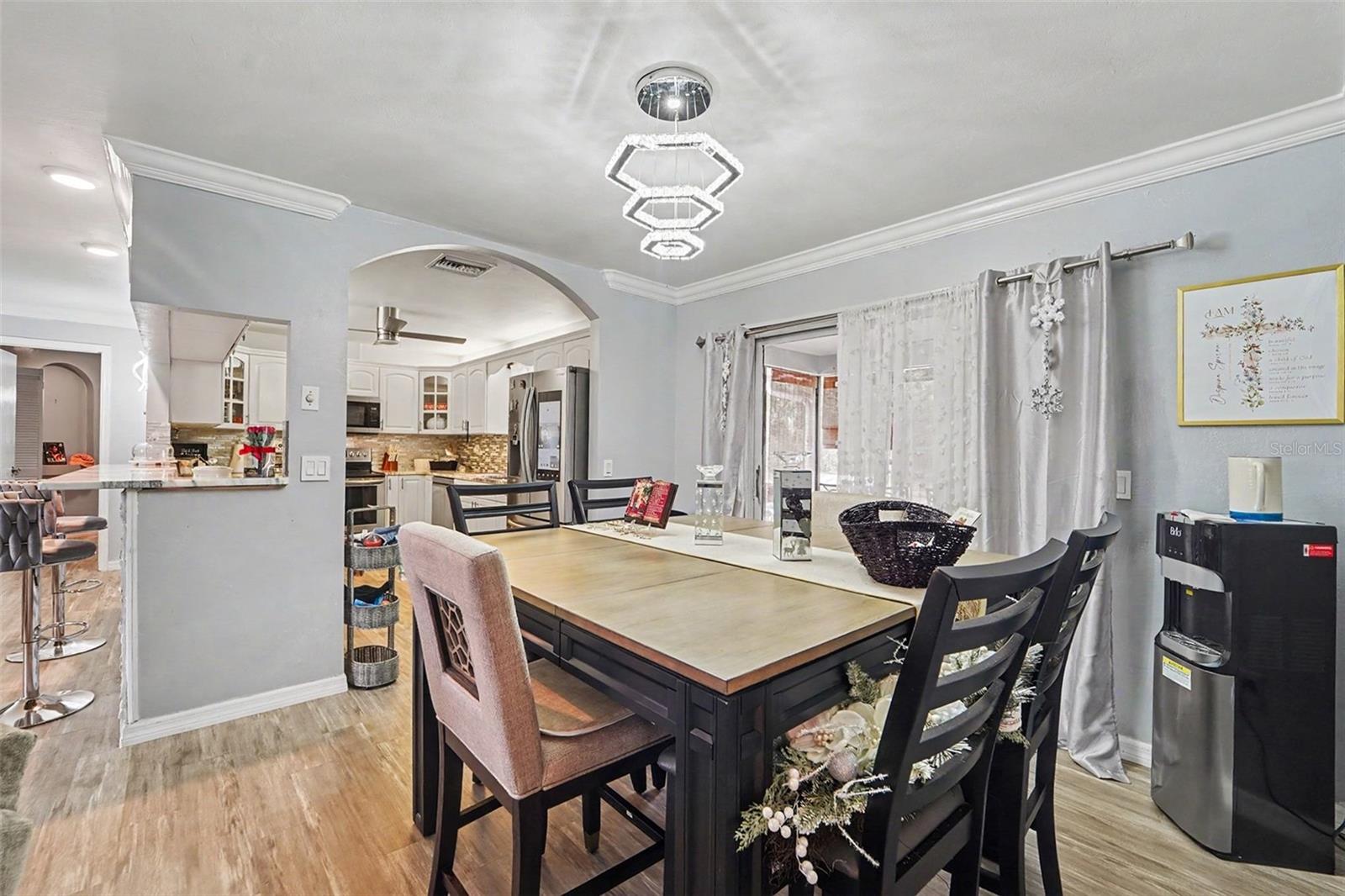 Image 11 of 41 For 13020 Sugar Creek Boulevard