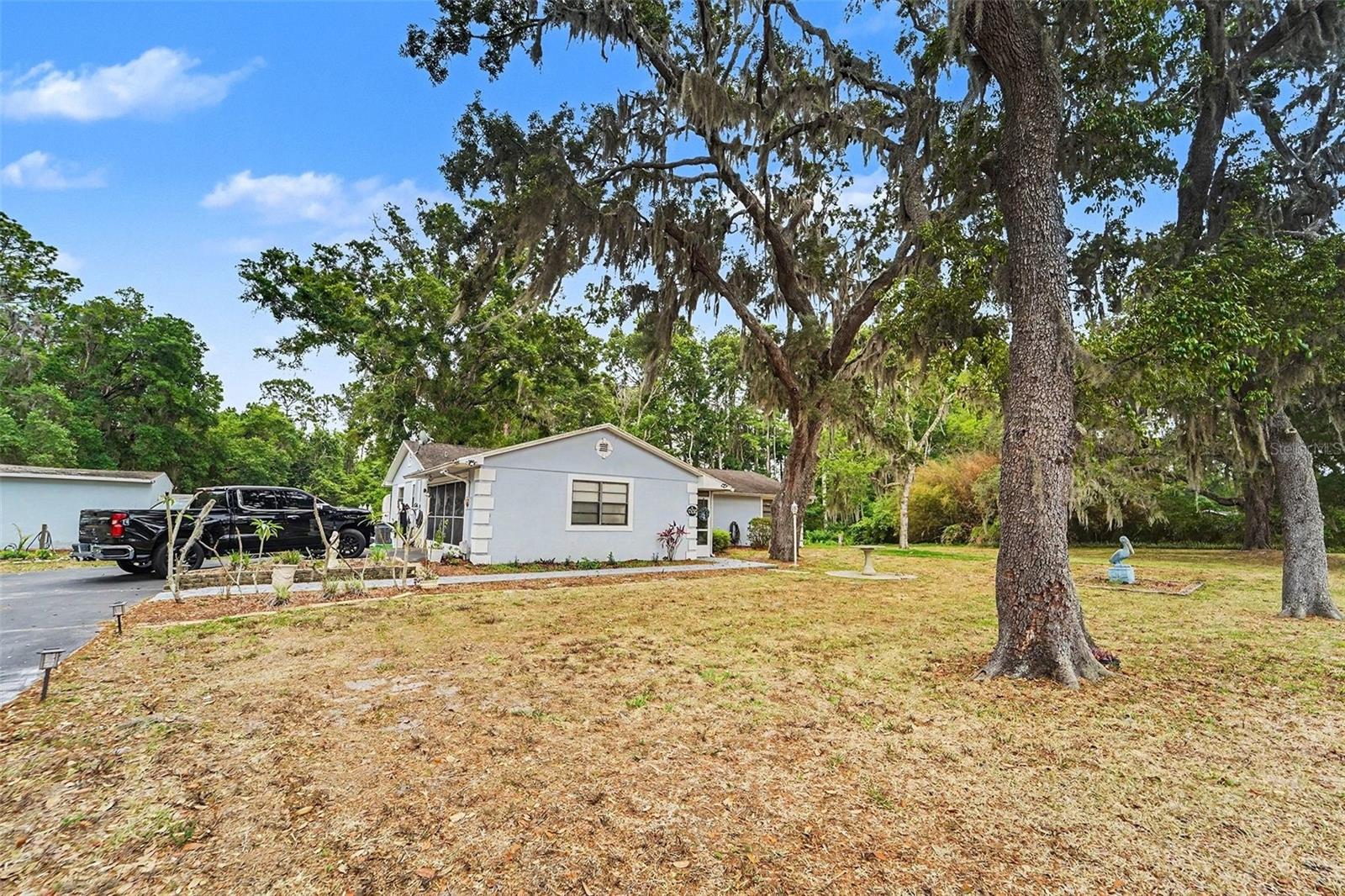 Image 2 of 41 For 13020 Sugar Creek Boulevard