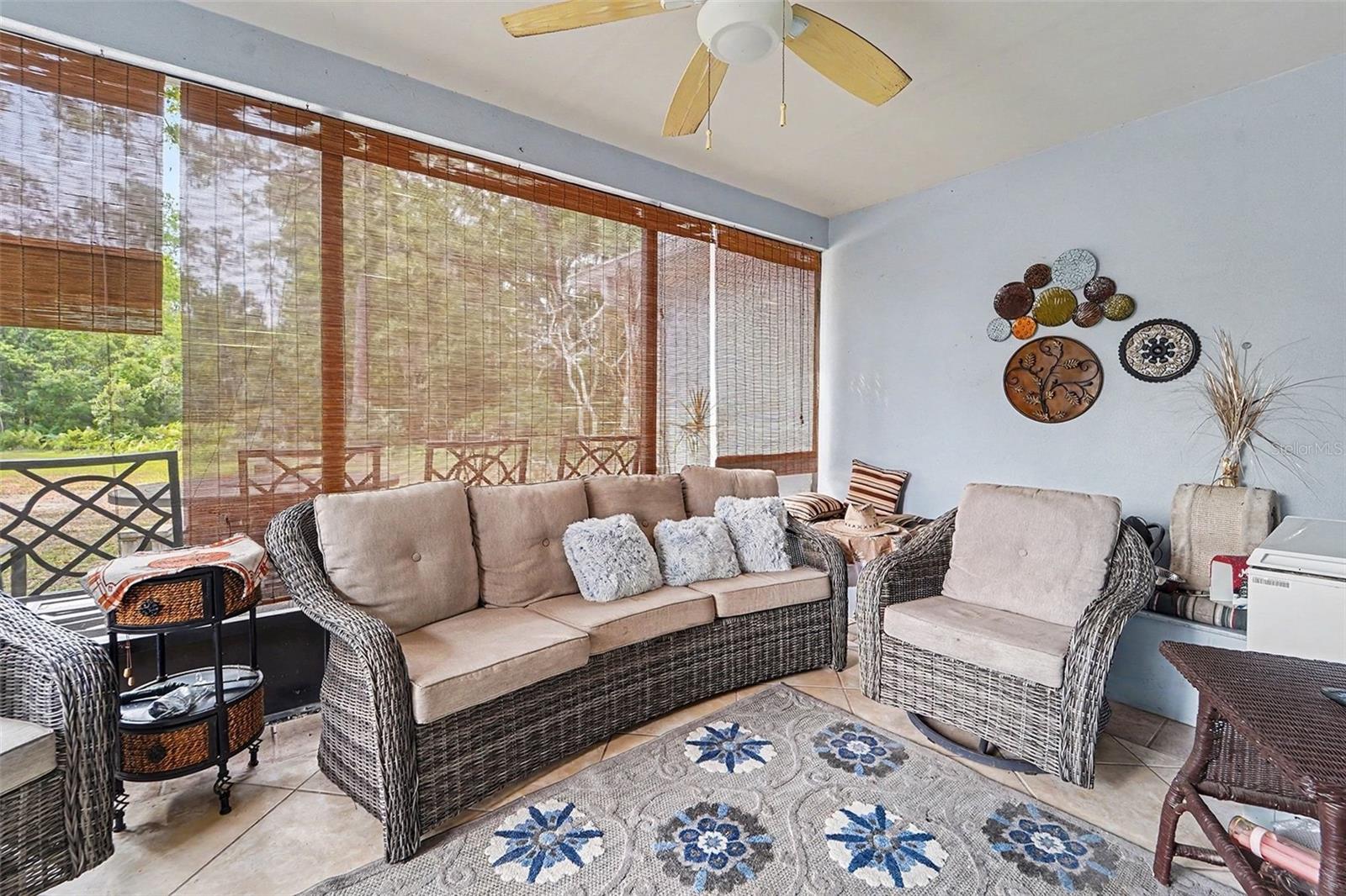 Image 22 of 41 For 13020 Sugar Creek Boulevard