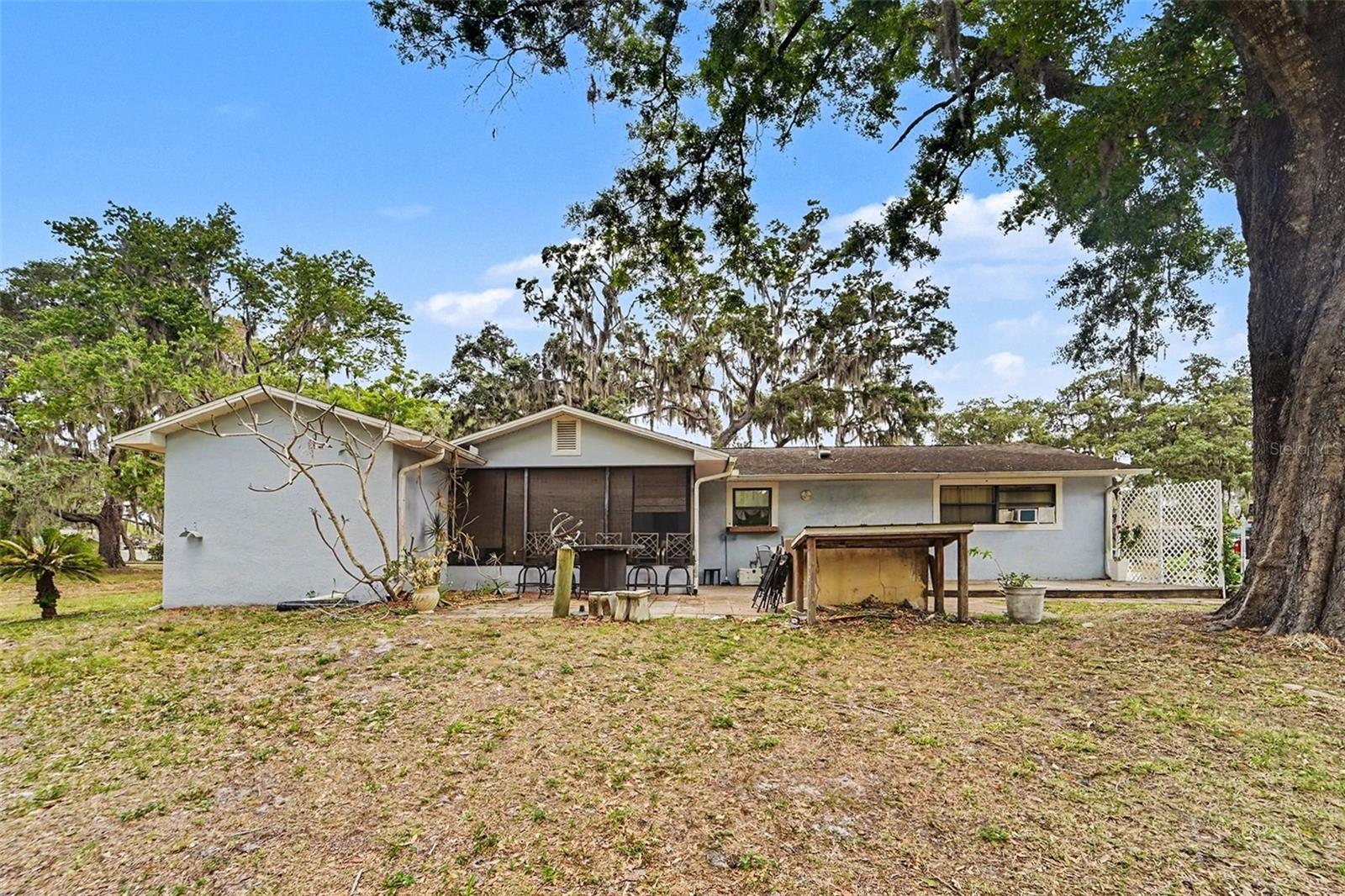 Image 29 of 41 For 13020 Sugar Creek Boulevard