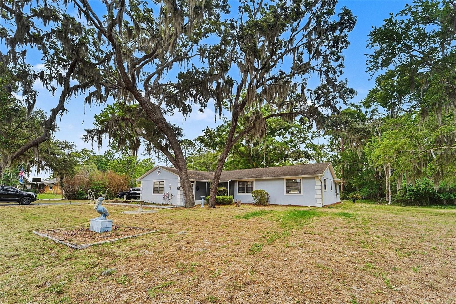 Image 3 of 41 For 13020 Sugar Creek Boulevard