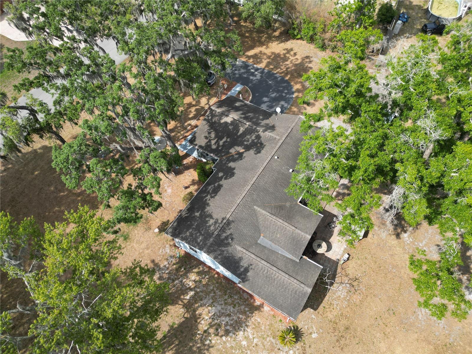 Image 31 of 41 For 13020 Sugar Creek Boulevard
