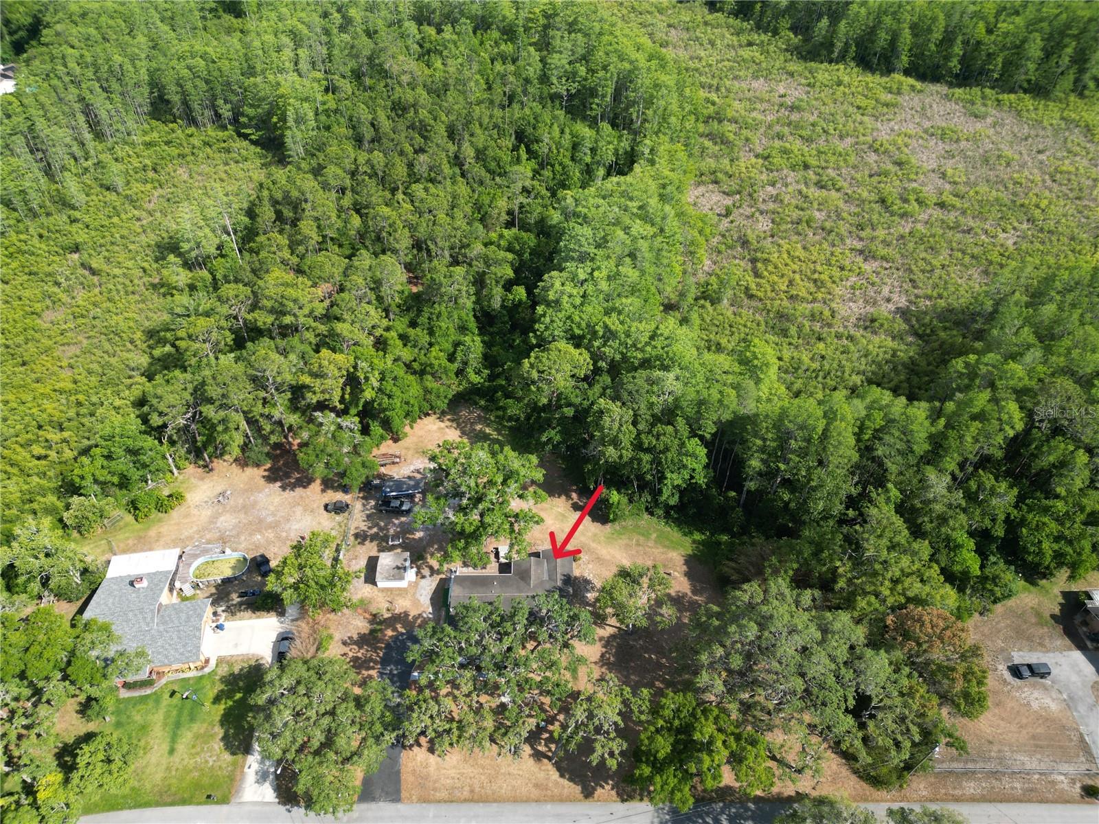 Image 41 of 41 For 13020 Sugar Creek Boulevard