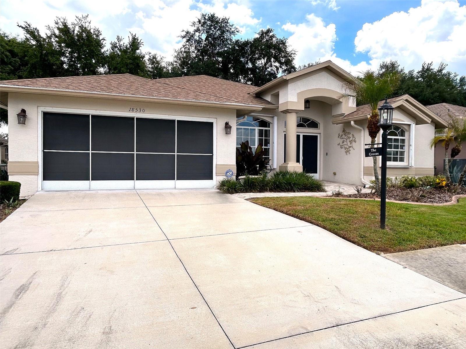 Image 2 of 44 For 18530 Water Lily Lane