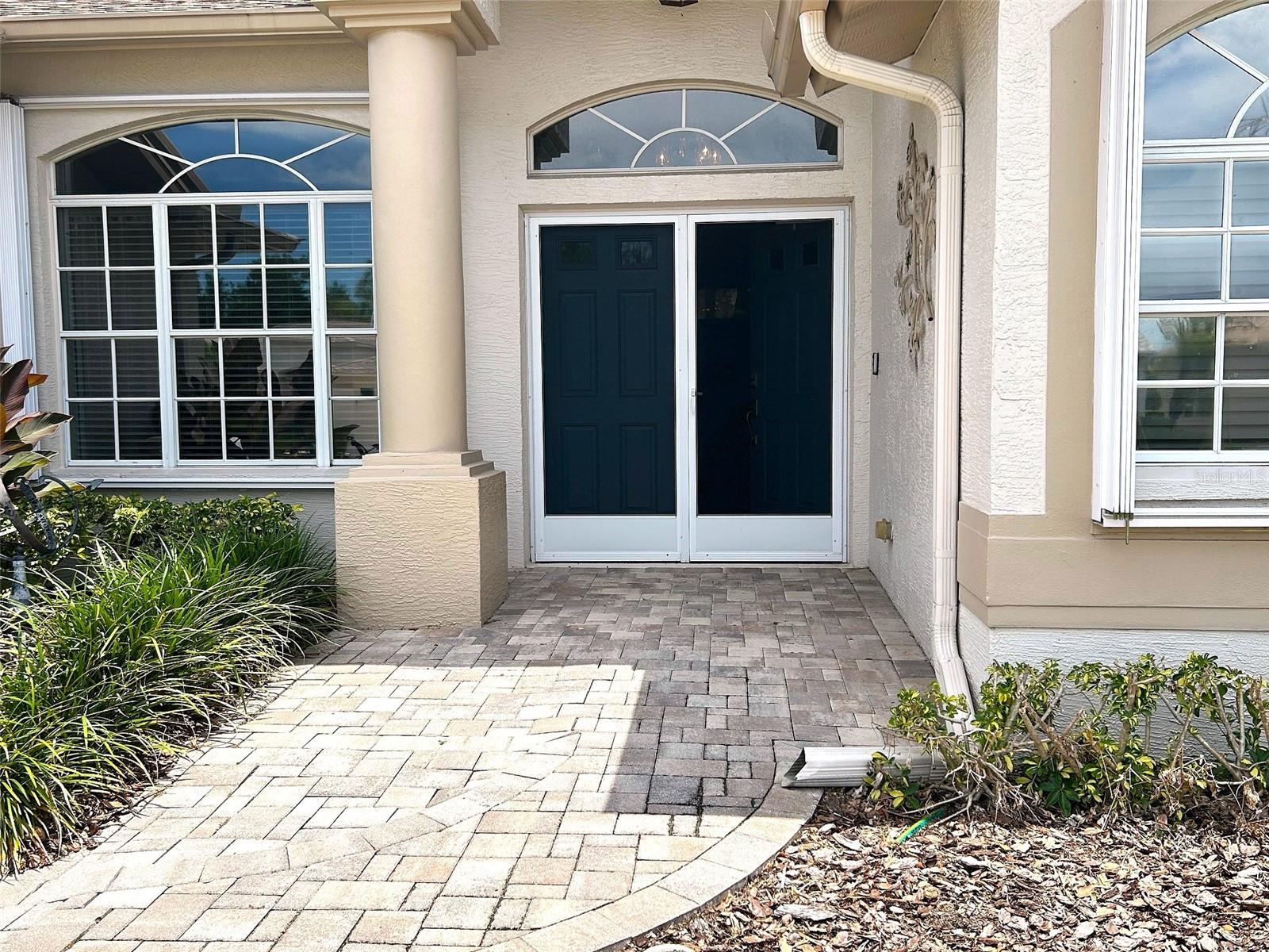 Image 3 of 44 For 18530 Water Lily Lane