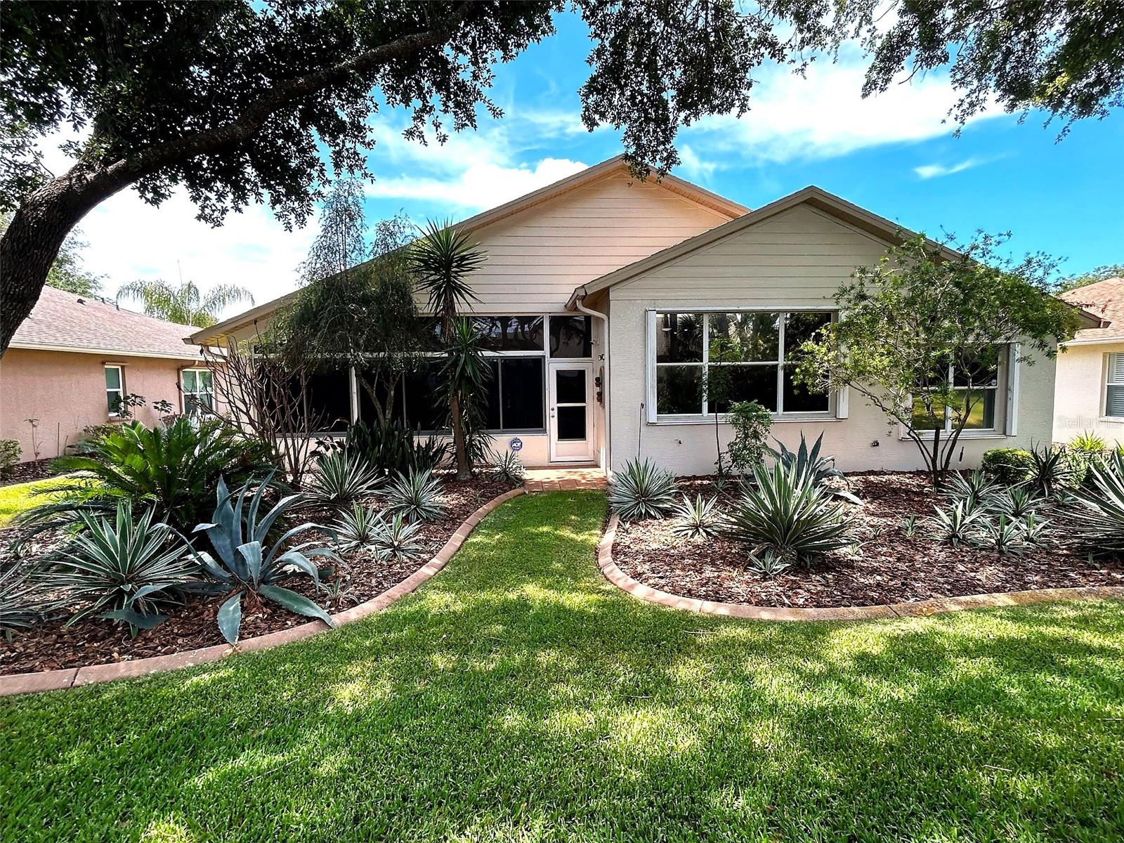 Image 30 of 44 For 18530 Water Lily Lane