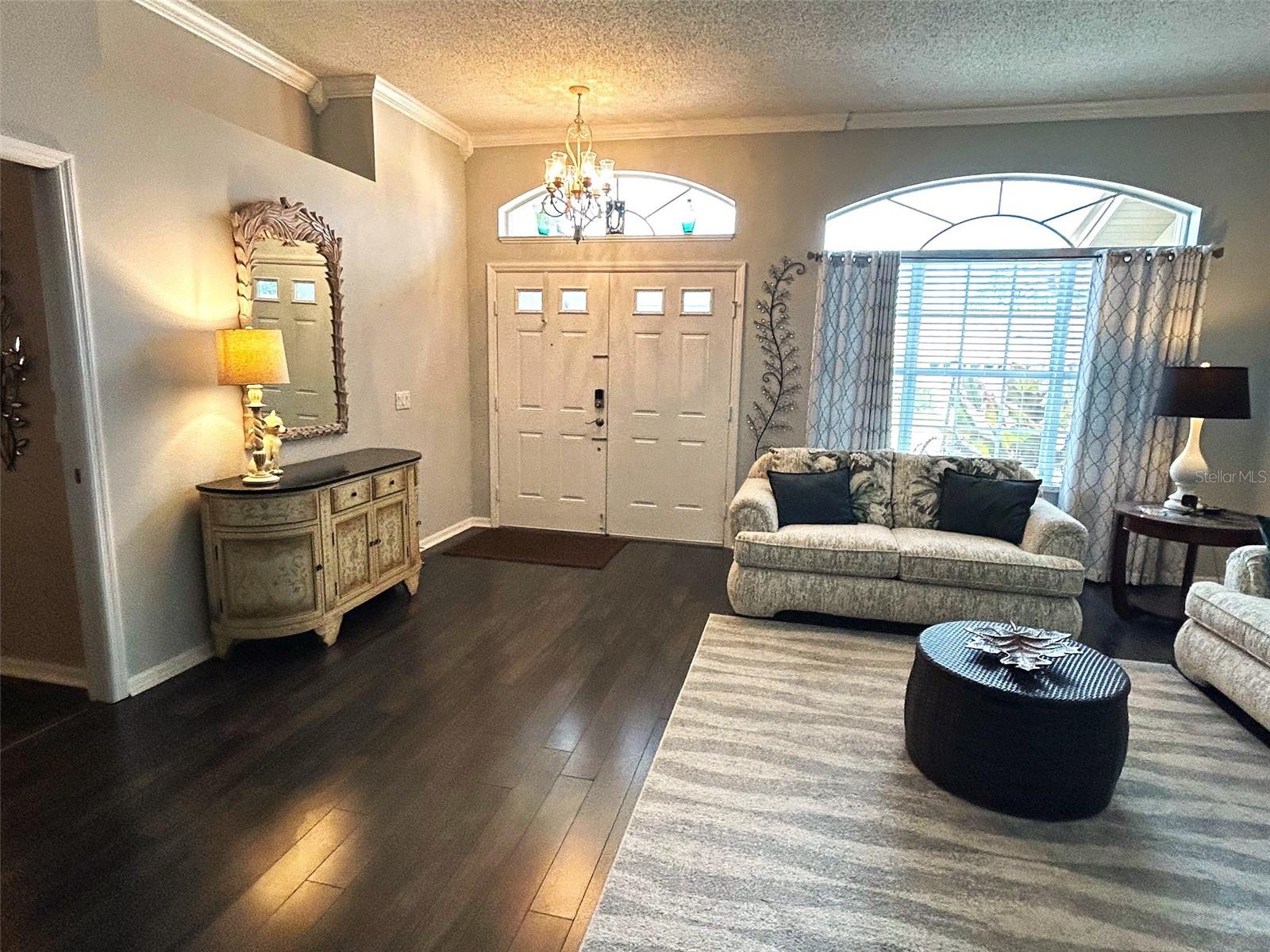 Image 4 of 44 For 18530 Water Lily Lane
