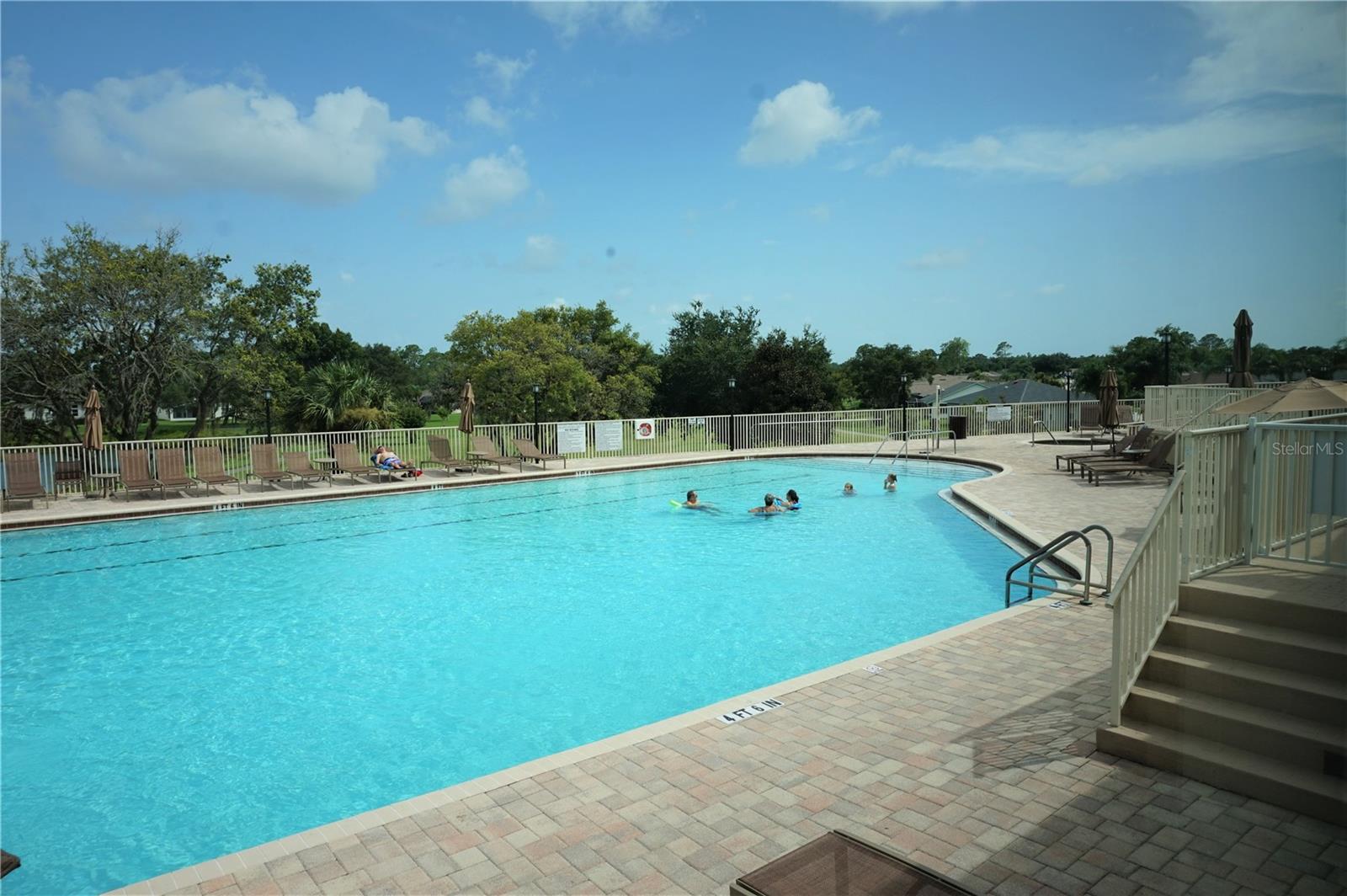 Image 41 of 44 For 18530 Water Lily Lane