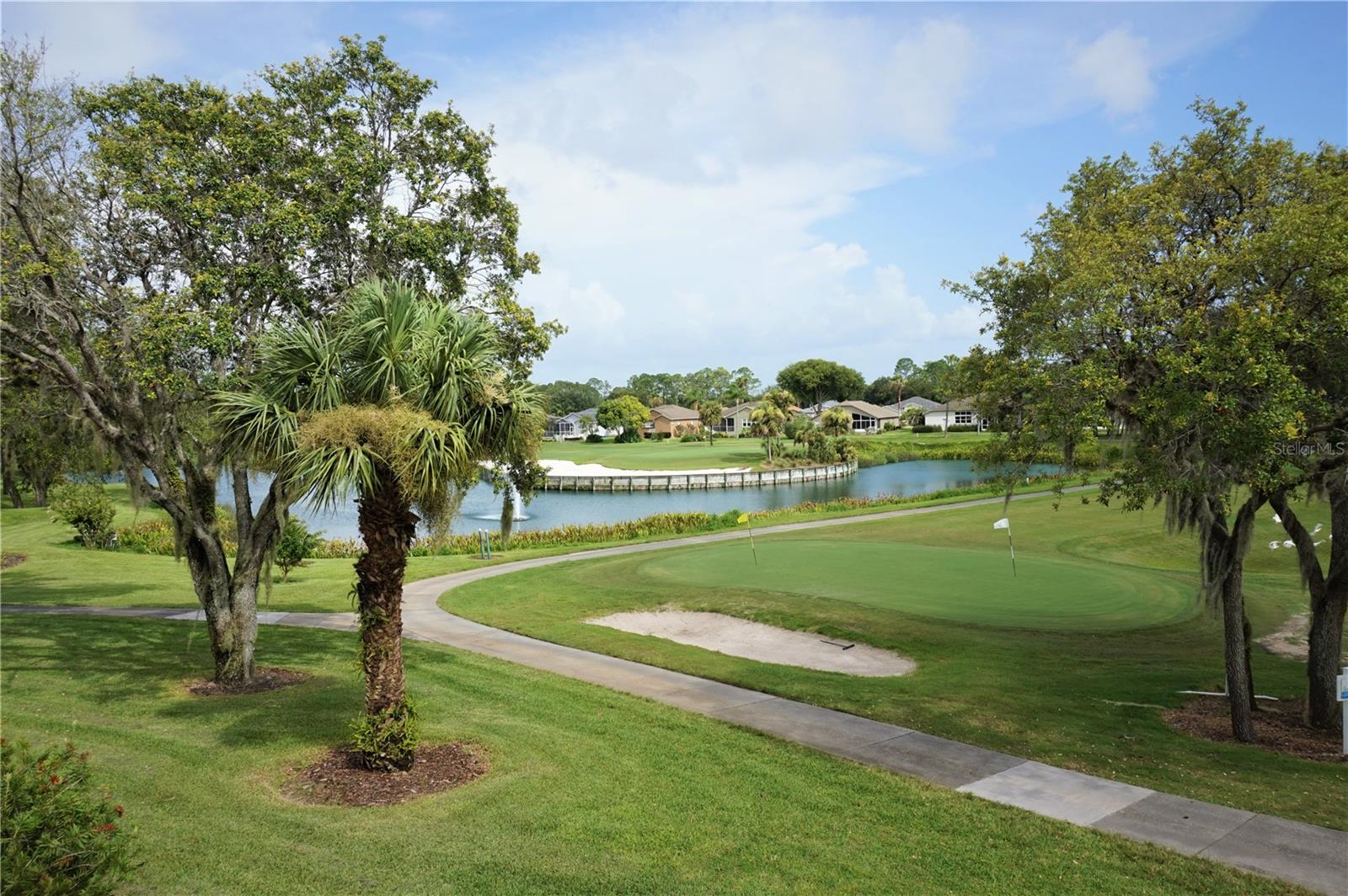Image 42 of 44 For 18530 Water Lily Lane