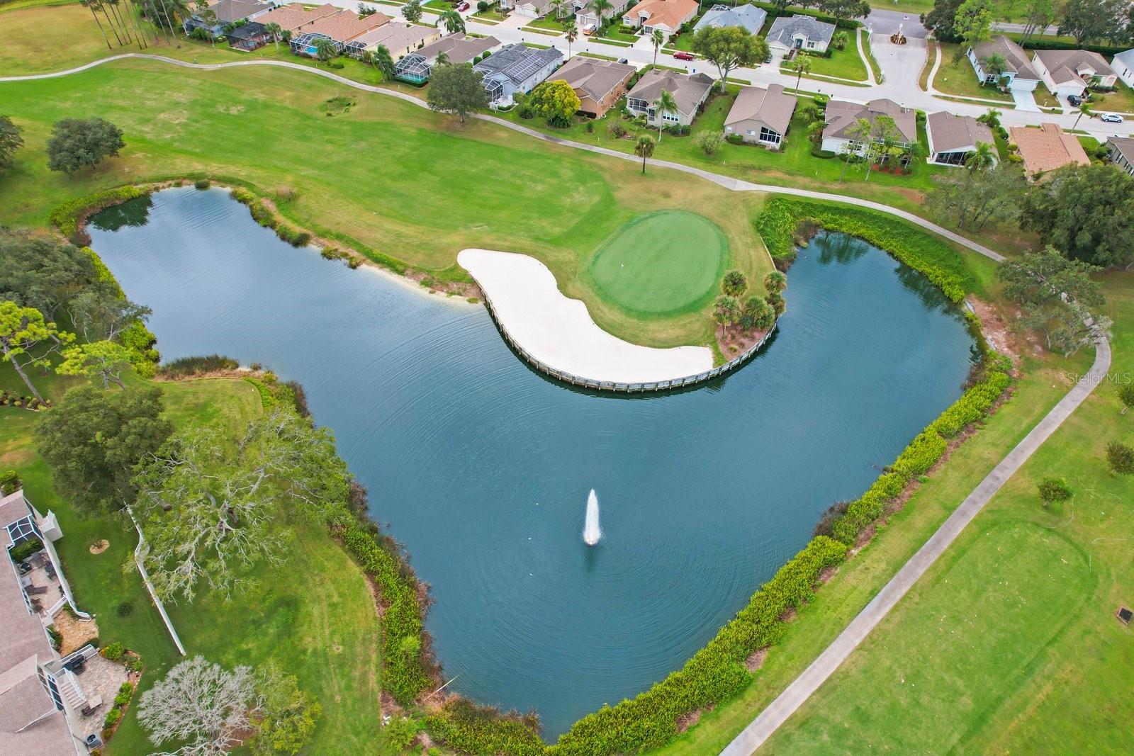 Image 43 of 44 For 18530 Water Lily Lane