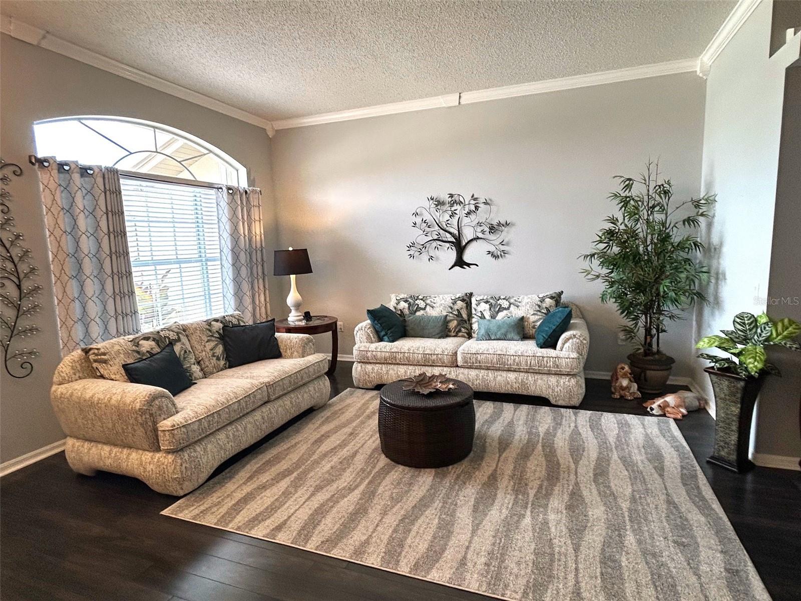 Image 5 of 44 For 18530 Water Lily Lane