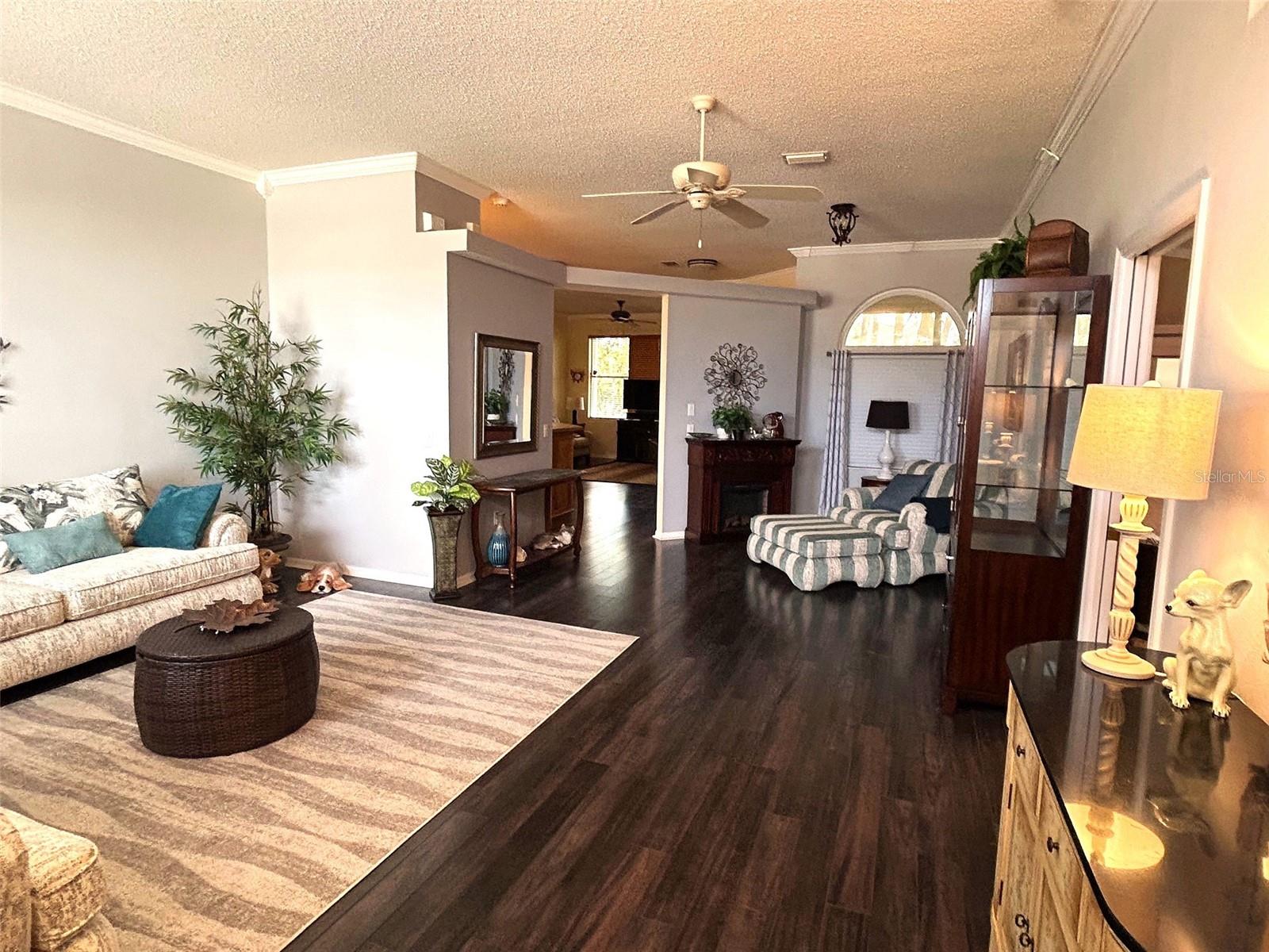 Image 6 of 44 For 18530 Water Lily Lane