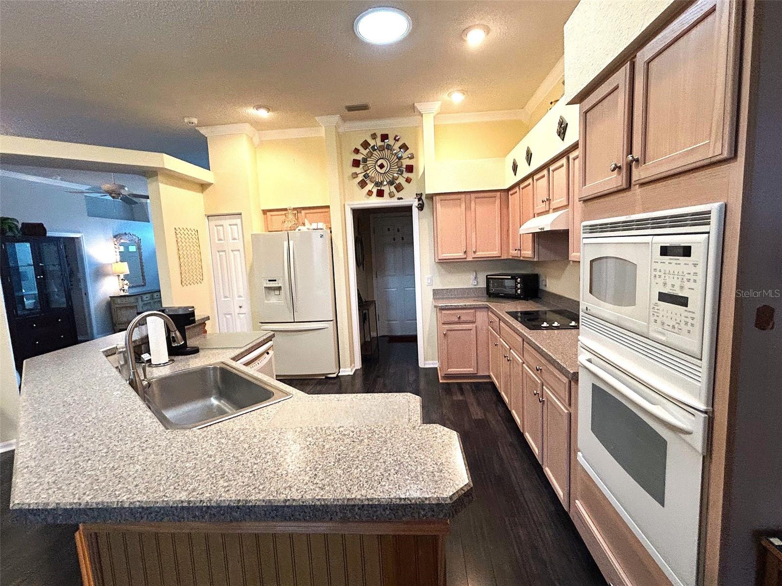 Image 7 of 44 For 18530 Water Lily Lane