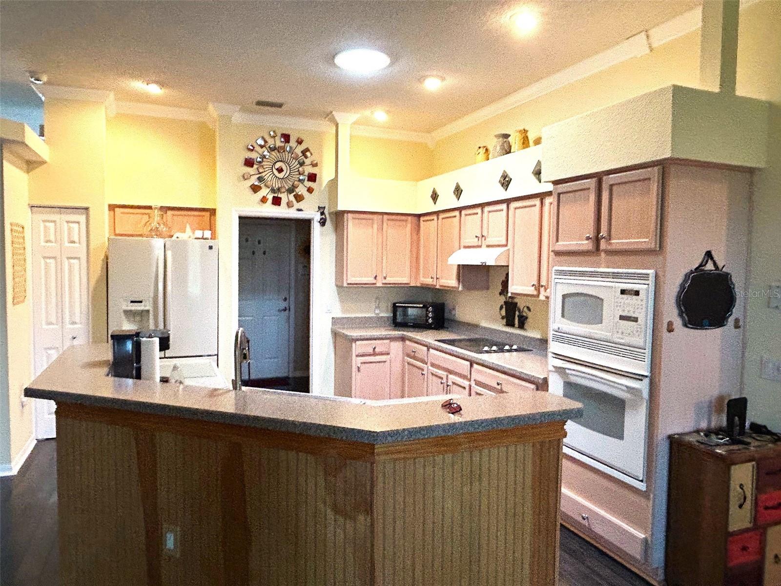 Image 8 of 44 For 18530 Water Lily Lane