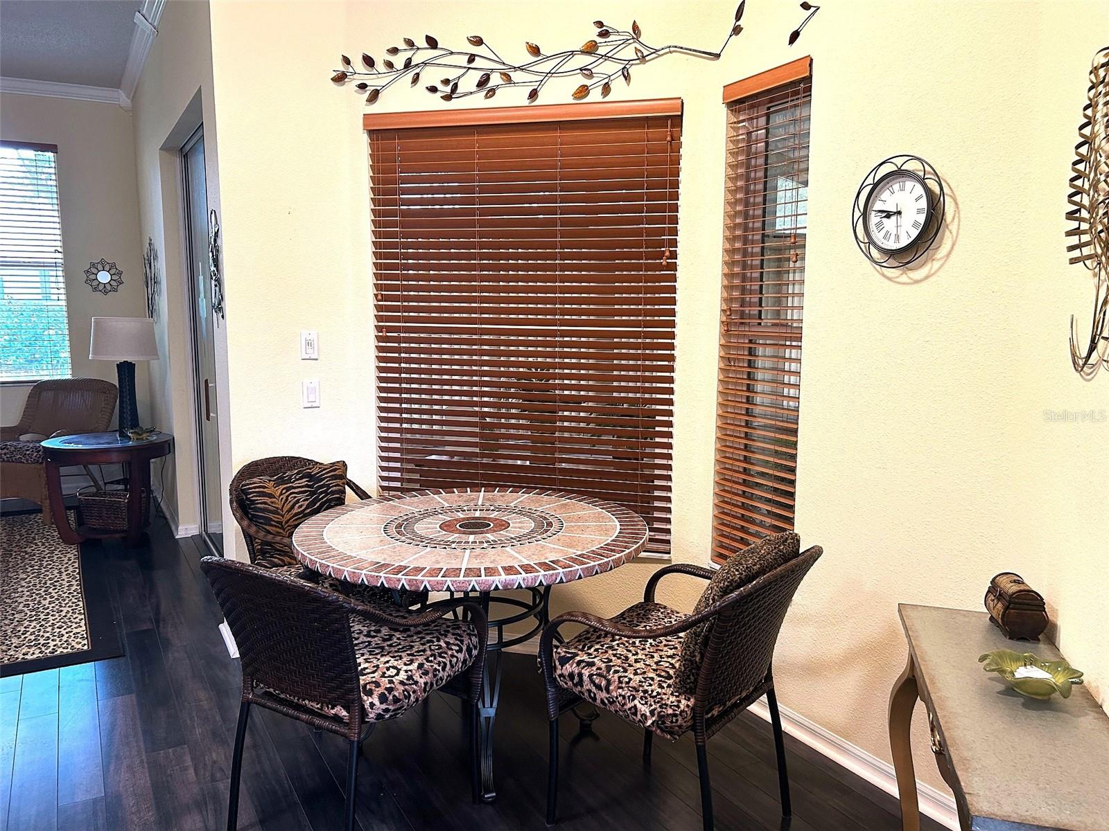 Image 9 of 44 For 18530 Water Lily Lane
