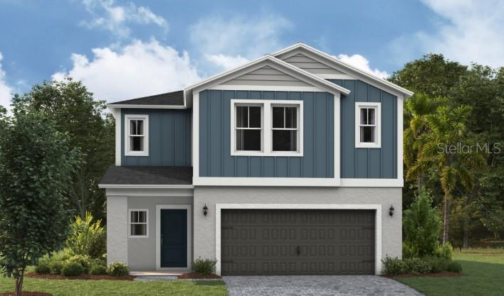 Details for 33708 Noble Creek Place, DADE CITY, FL 33525