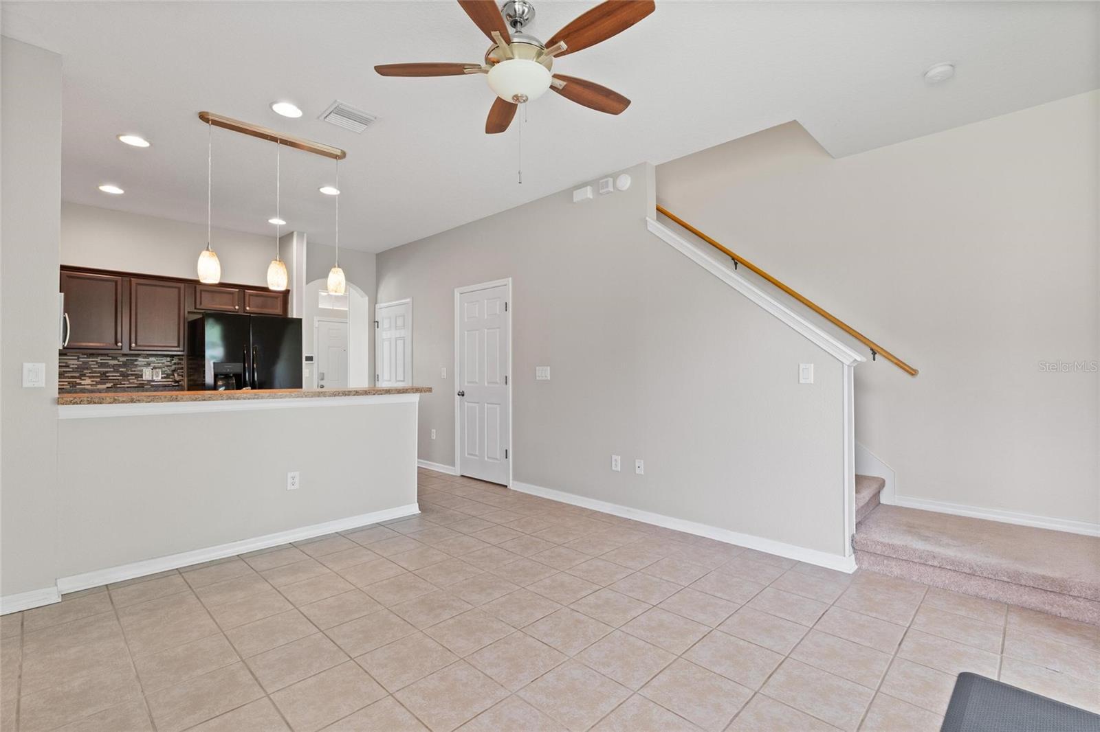 Image 10 of 38 For 6981 Towering Spruce Drive