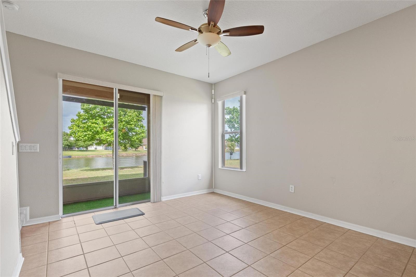 Image 11 of 38 For 6981 Towering Spruce Drive