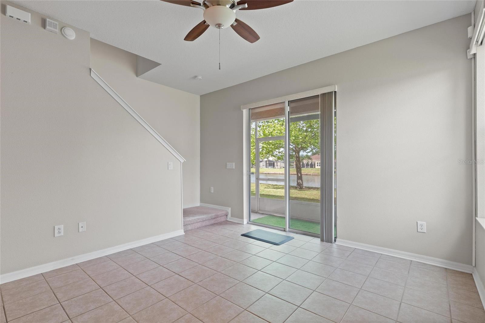 Image 12 of 38 For 6981 Towering Spruce Drive
