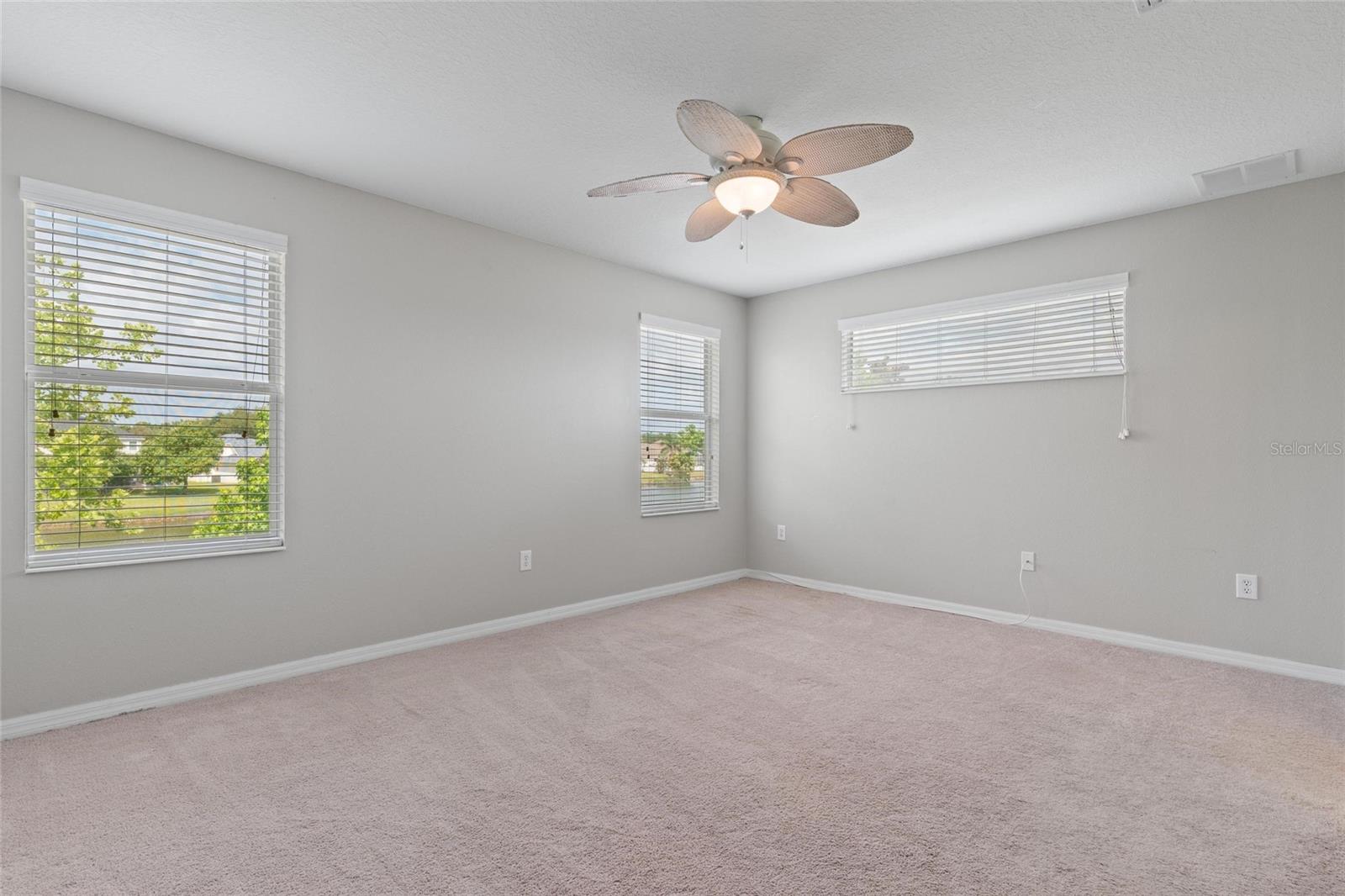 Image 14 of 38 For 6981 Towering Spruce Drive