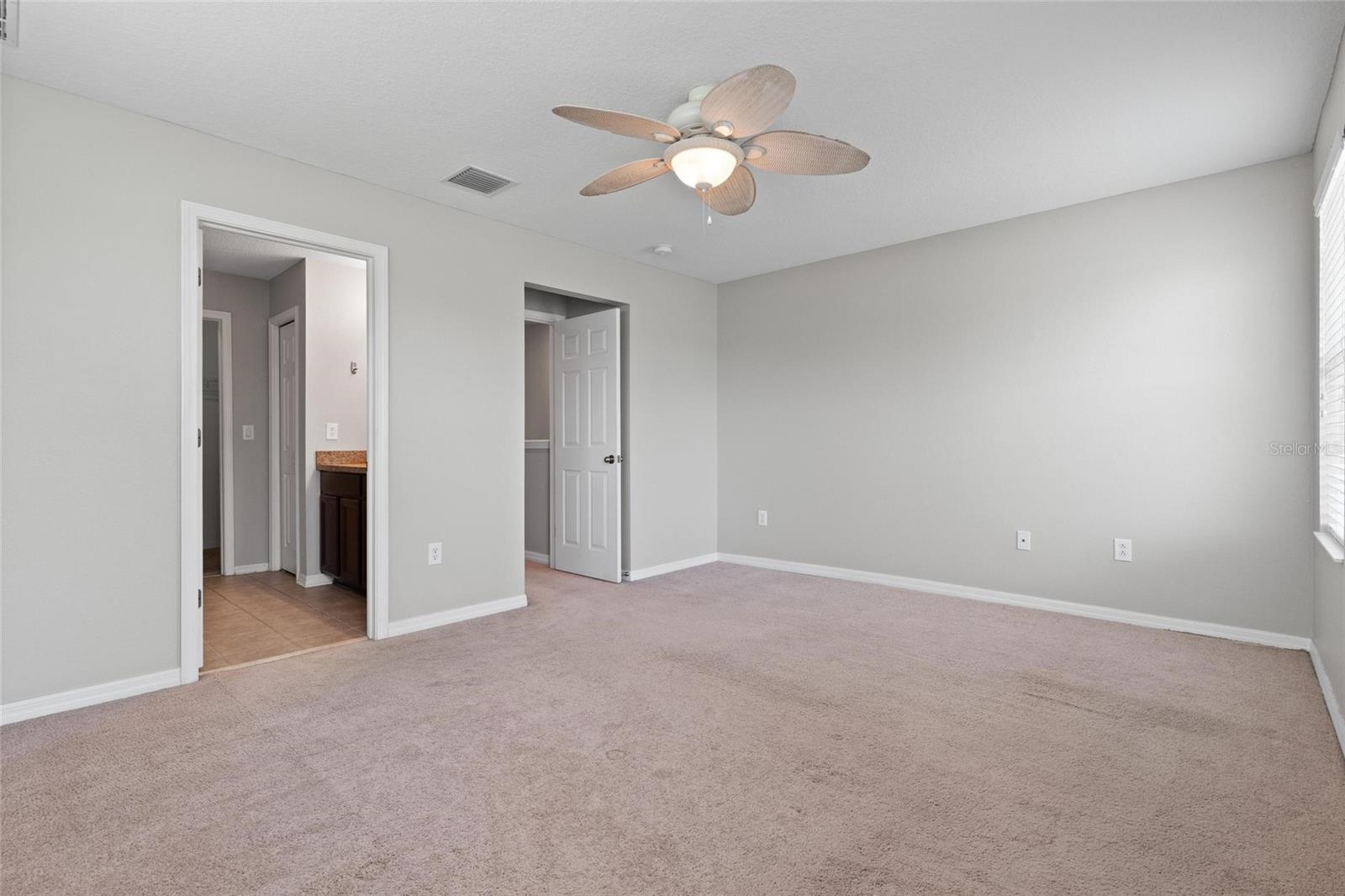 Image 15 of 38 For 6981 Towering Spruce Drive