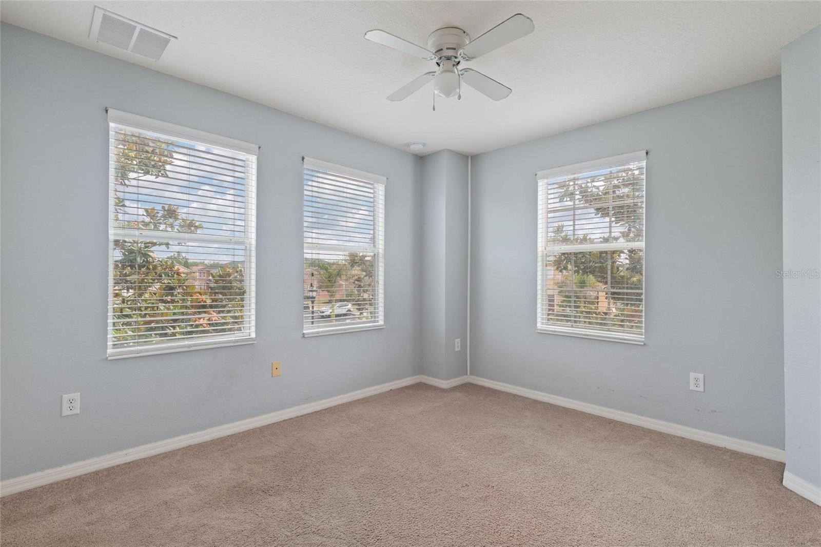 Image 18 of 38 For 6981 Towering Spruce Drive