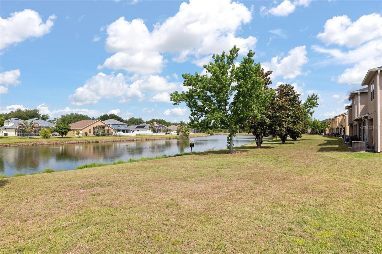 Image 3 of 38 For 6981 Towering Spruce Drive