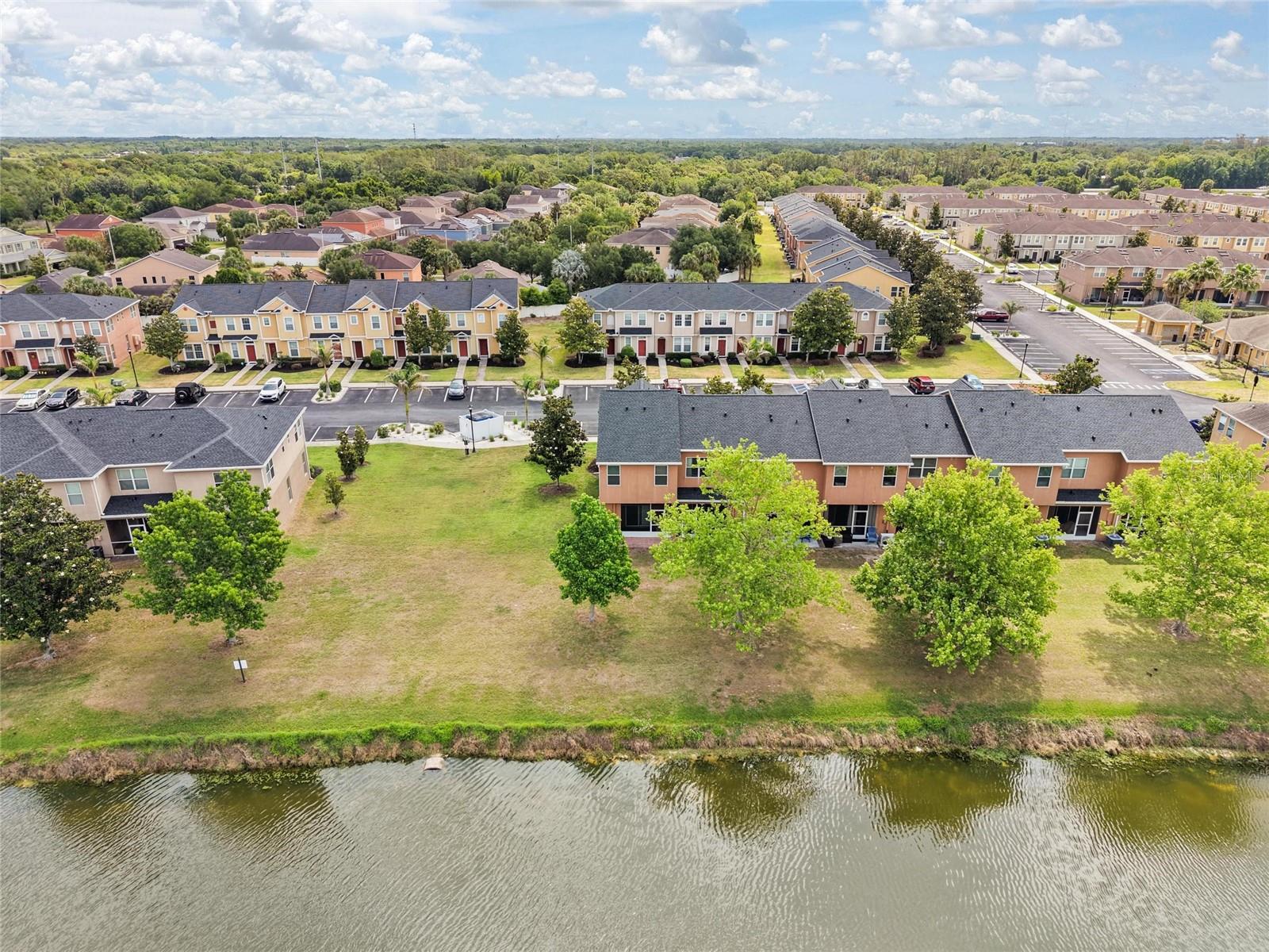 Image 33 of 38 For 6981 Towering Spruce Drive