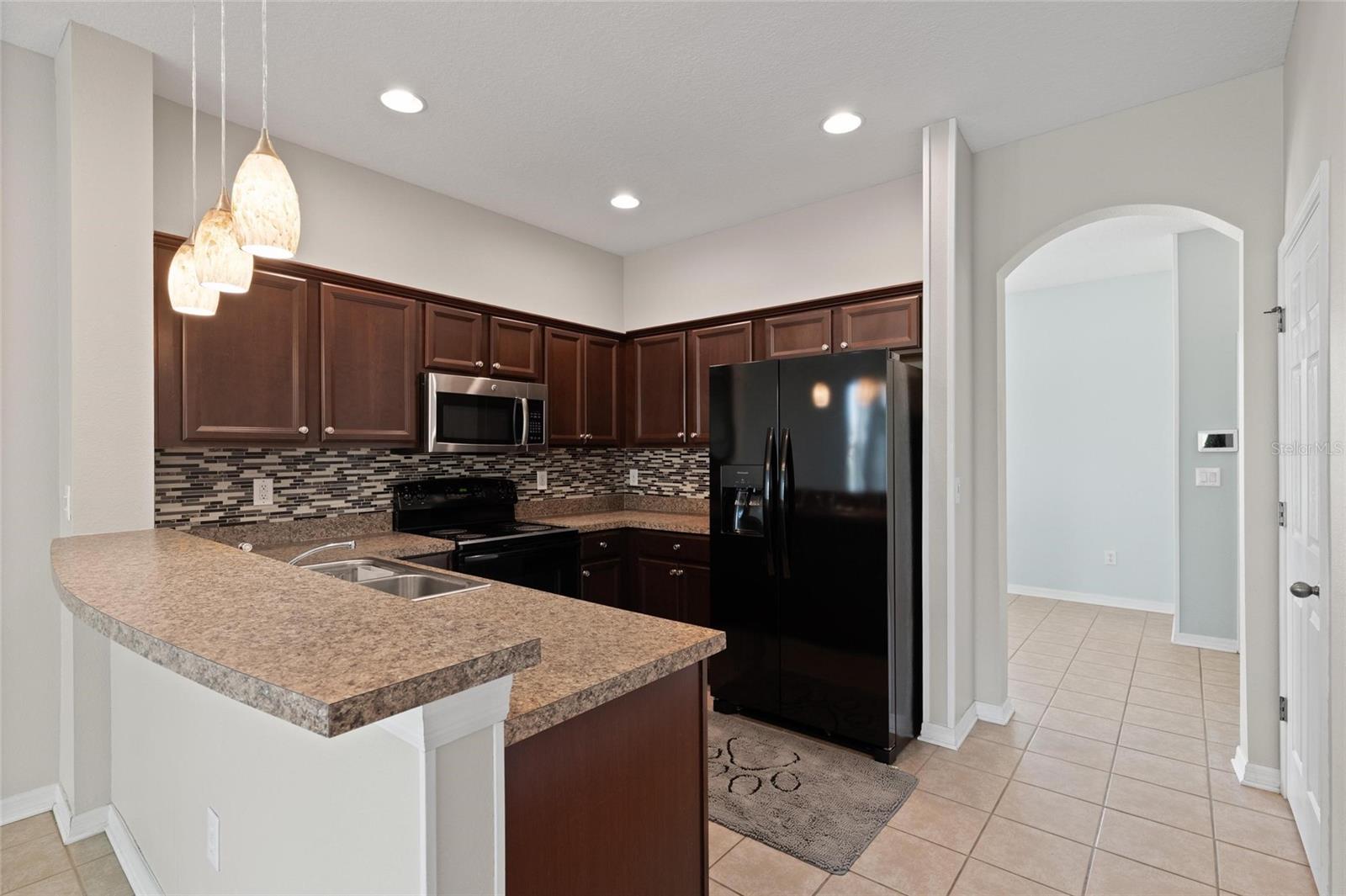 Image 7 of 38 For 6981 Towering Spruce Drive