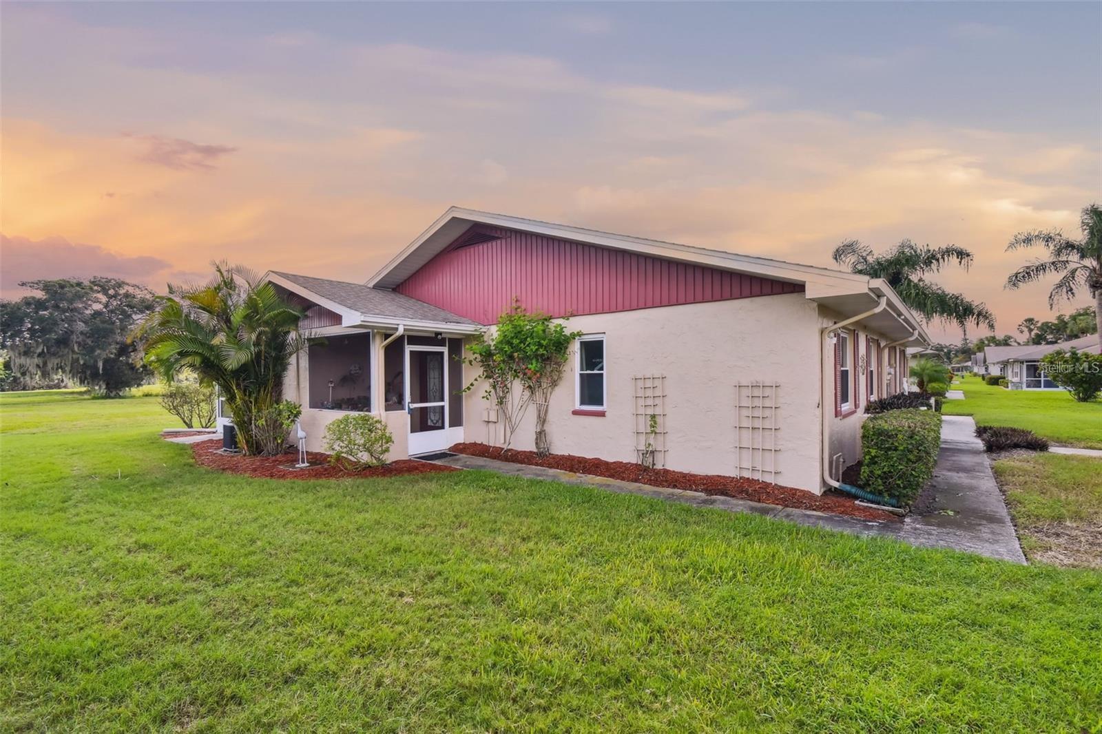 Details for 1907 Canterbury Lane 2, SUN CITY CENTER, FL 33573