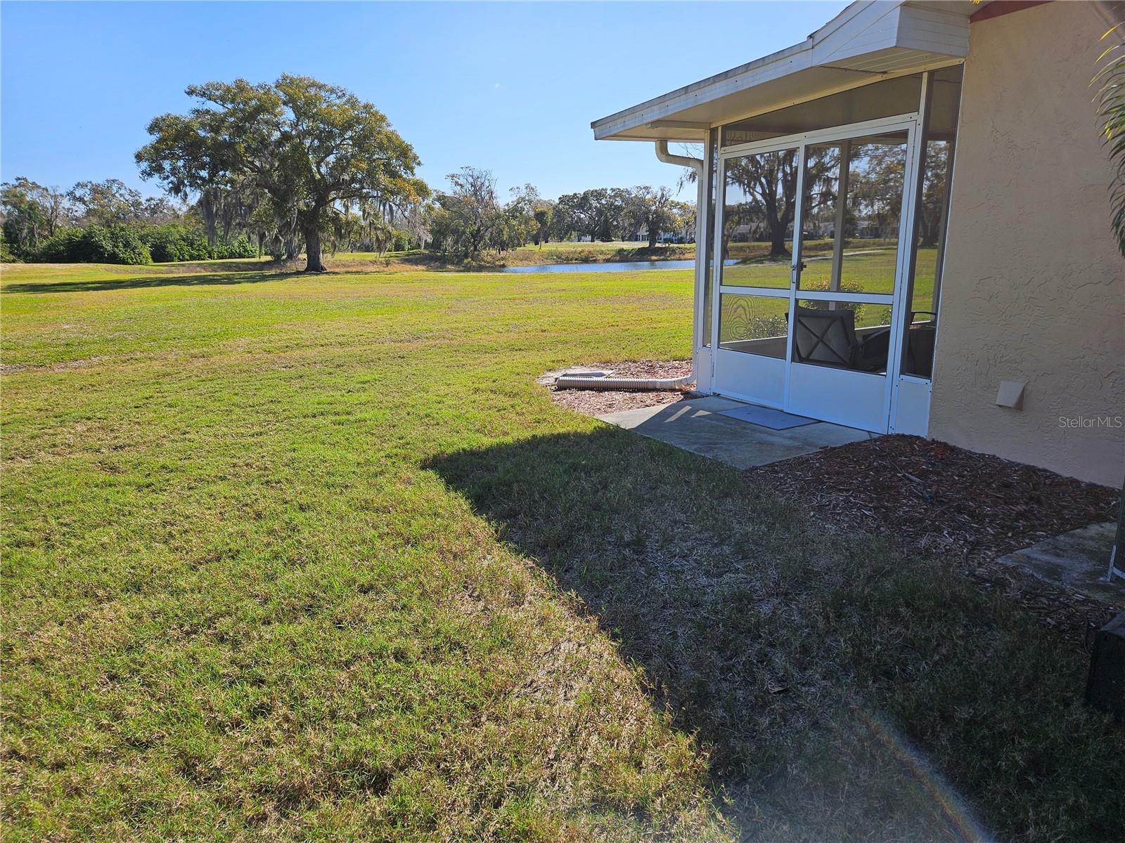 Image 6 of 47 For 1907 Canterbury Lane 2
