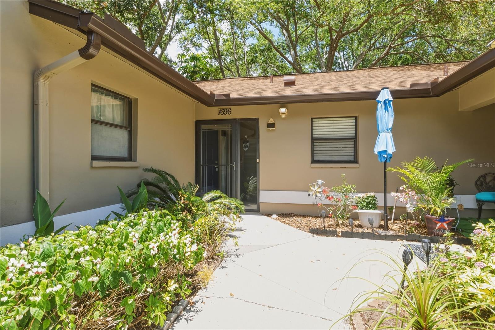 Details for 1696 Nash Court, DUNEDIN, FL 34698